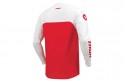 Tricou MX Enduro Thor Ridemode Menace