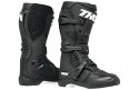Cizme Moto Thor BLITZ XR