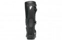 Cizme Moto Thor BLITZ XR