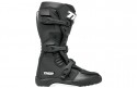 Cizme Moto Thor BLITZ XR