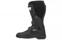 Cizme Moto Thor BLITZ XR
