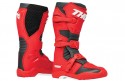 Cizme Moto Thor BLITZ XR