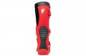 Cizme Moto Thor BLITZ XR