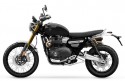 Triumph Scrambler 1200 XE