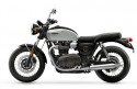 Triumph Bonneville T100