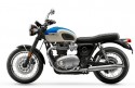 Triumph Bonneville T120