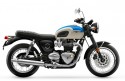 Triumph Bonneville T120