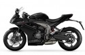 Triumph Daytona 660