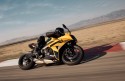 Triumph Daytona 660