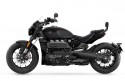 Triumph Rocket 3 Storm GT