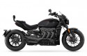 Triumph Rocket 3 Storm GT