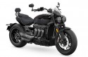 Triumph Rocket 3 Storm GT