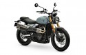 Triumph Scrambler 900