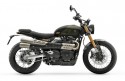 Triumph Scrambler 900