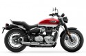 Triumph Speedmaster