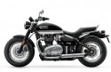 Triumph Speedmaster