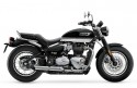 Triumph Speedmaster