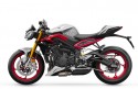 Triumph Street Triple 765 RX
