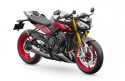 Triumph Street Triple 765 RX