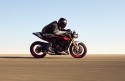 Triumph Street Triple 765 RX