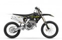Triumph TF 250-X