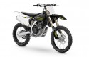 Triumph TF 250-X