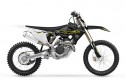 Triumph TF 450-X
