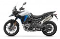 Triumph Tiger 900 ALPINE EDITION