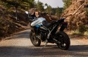 Triumph Tiger 900 ALPINE EDITION