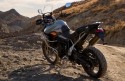 Triumph Tiger 900 DESERT EDITION