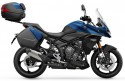 Triumph Tiger Sport 800 Tour