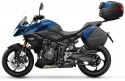 Triumph Tiger Sport 800 Tour
