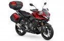 Triumph Tiger Sport 800 Tour