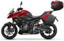 Triumph Tiger Sport 800 Tour