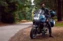 Triumph Tiger Sport 800 Tour