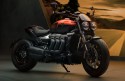 Triumph Rocket 3 Storm R