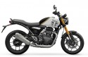 Triumph Speed 400