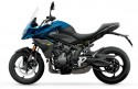 Triumph Tiger Sport 660