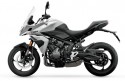 Triumph Tiger Sport 660