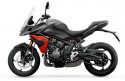 Triumph Tiger Sport 660