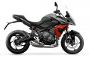 Triumph Tiger Sport 660