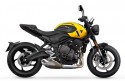Triumph Trident 660