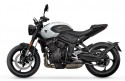 Triumph Trident 660