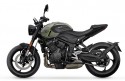 Triumph Trident 660
