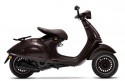 Vespa 946 Horse 125