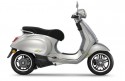 Vespa Primavera Elettrica 70 Tech