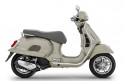 Vespa GTS 125