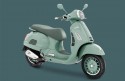 Vespa GTS 310 80th