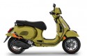 Vespa GTS 310 Super Sport