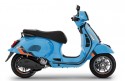 Vespa GTS 310 Super Sport